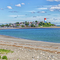 Winthrop Massachusetts 